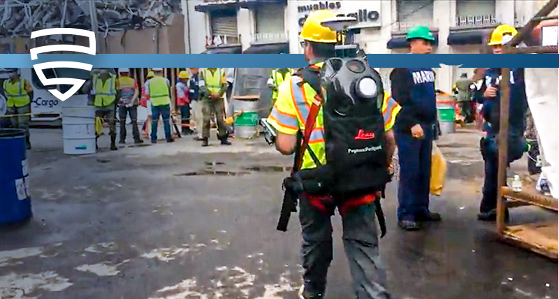 response_and_recovery